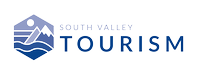 South Valley Tourism