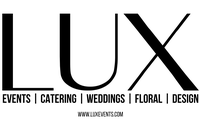The LUX Group