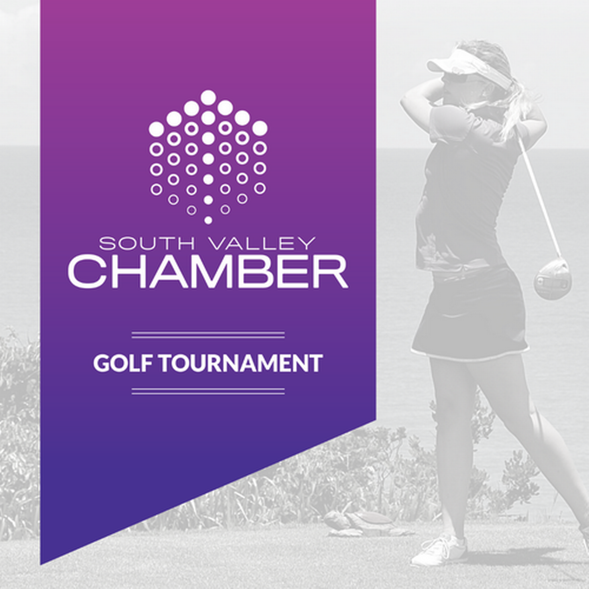 2024 Glenmoor Chamber Golf Tournament - Sep 13, 2024