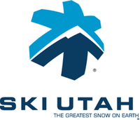 Ski Utah