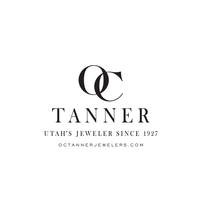 OC Tanner Jewelers
