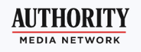Authority Media/Valiant CEO Magazine