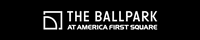 The Ballpark at America First Square