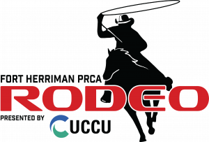 TODO