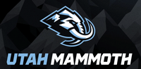 Utah Mammoth