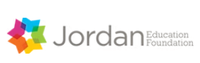 Jordan Education Foundation