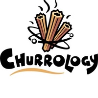 Churrology