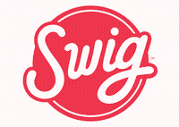 SWIG