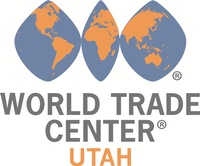 World Trade Center Utah