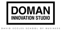Doman Innovation Studio