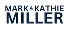 Mark & Kathie Miller