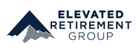 Elevated Retirement Group