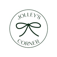 Jolley's Pharmacy & Gift