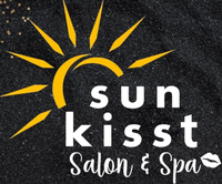 Sun Kisst Salon & Spa Bluffdale