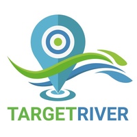 Target River
