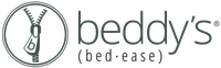 Beddy's