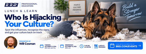 TODO