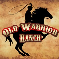 Old Warrior Ranch