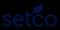 Setco Services LLC