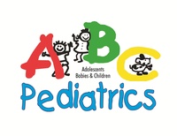 ABC Pediatrics of Okaloosa, P.A.