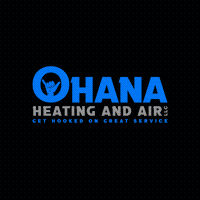 Ohana Heating and Air, LLC
