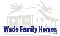 Wade Family Homes, LLC