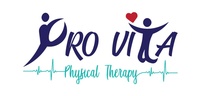 Pro Vita Physical Therapy, LLC
