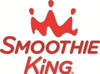 Smoothie King Crestview