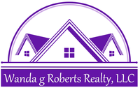 Tressie Martin, Wanda g Roberts Realty, LLC