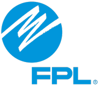 Florida Power & Light Company