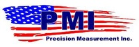 Precision Measurement, Inc.