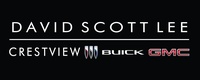 David Scott Lee Buick GMC