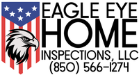 Eagle Eye Home Inspections
