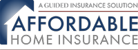 Affordable Home Insurance