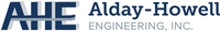 Alday-Howell Engineering, Inc.