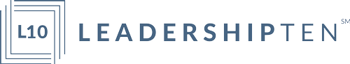 TODO