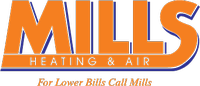 Mills Heating & Air 
