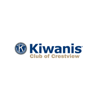 Kiwanis Club of Crestview