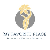 My Favorite Place Spa, LLC