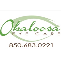 Okaloosa Eye Care, P.A.