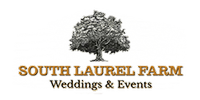 South Laurel Farm Weddings & Events