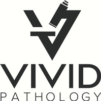 VIVID Pathology