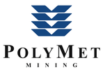 PolyMet Mining