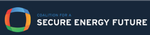 Coalition for a Secure Energy Future