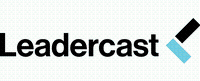 Leadercast