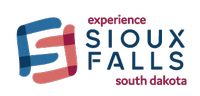 Experience Sioux Falls