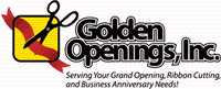 Golden Openings, Inc. 
