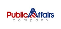 Public Affairs Company