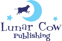 Lunar Cow Publishing