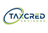TaxCred Advisors